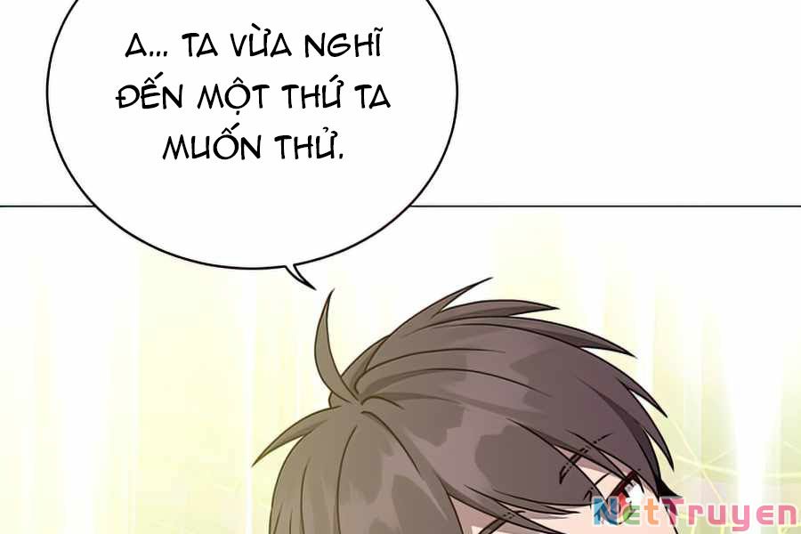 Anh Hùng Mạnh Nhất Trở Lại Chap 70 - Next Chap 71