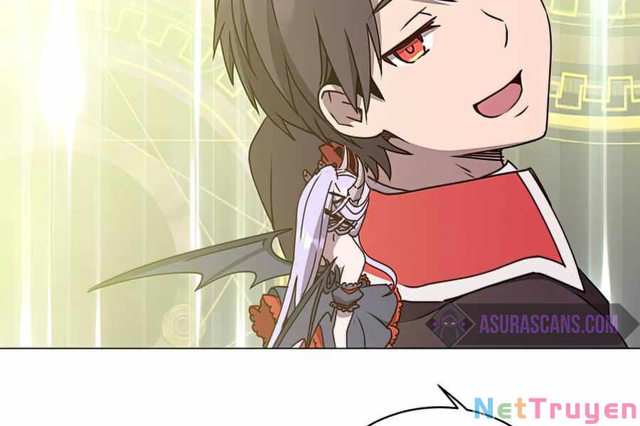 Anh Hùng Mạnh Nhất Trở Lại Chap 70 - Next Chap 71