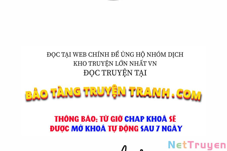 Anh Hùng Mạnh Nhất Trở Lại Chap 70 - Next Chap 71