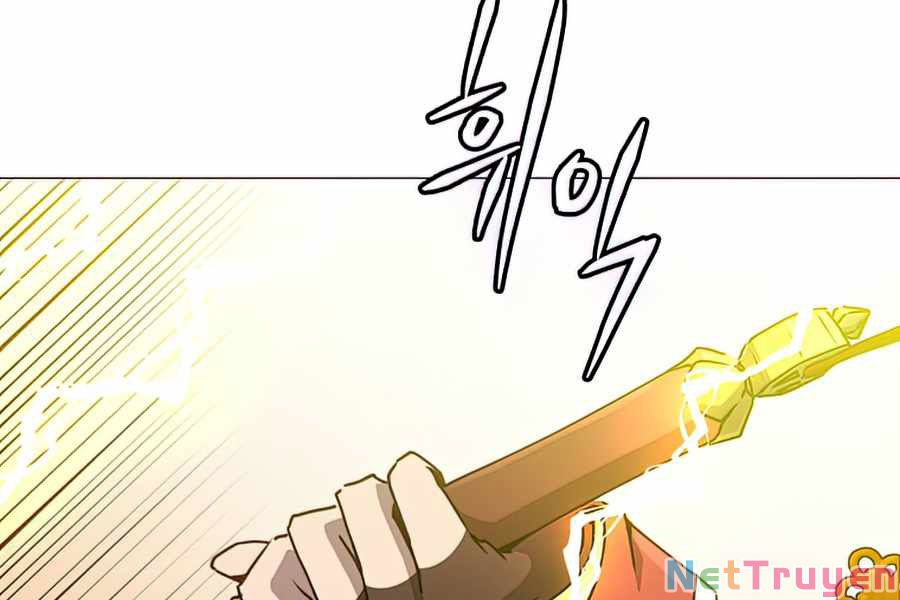Anh Hùng Mạnh Nhất Trở Lại Chap 70 - Next Chap 71