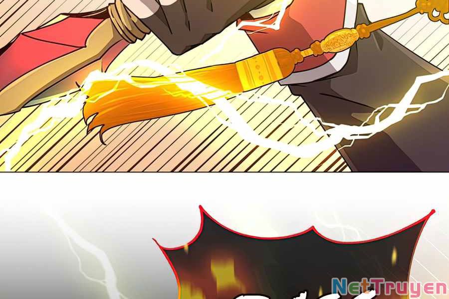 Anh Hùng Mạnh Nhất Trở Lại Chap 70 - Next Chap 71