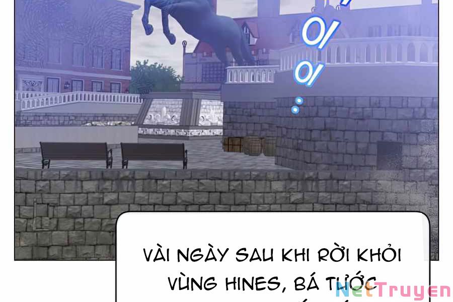 Anh Hùng Mạnh Nhất Trở Lại Chap 70 - Next Chap 71