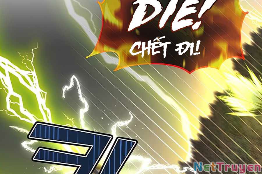 Anh Hùng Mạnh Nhất Trở Lại Chap 70 - Next Chap 71