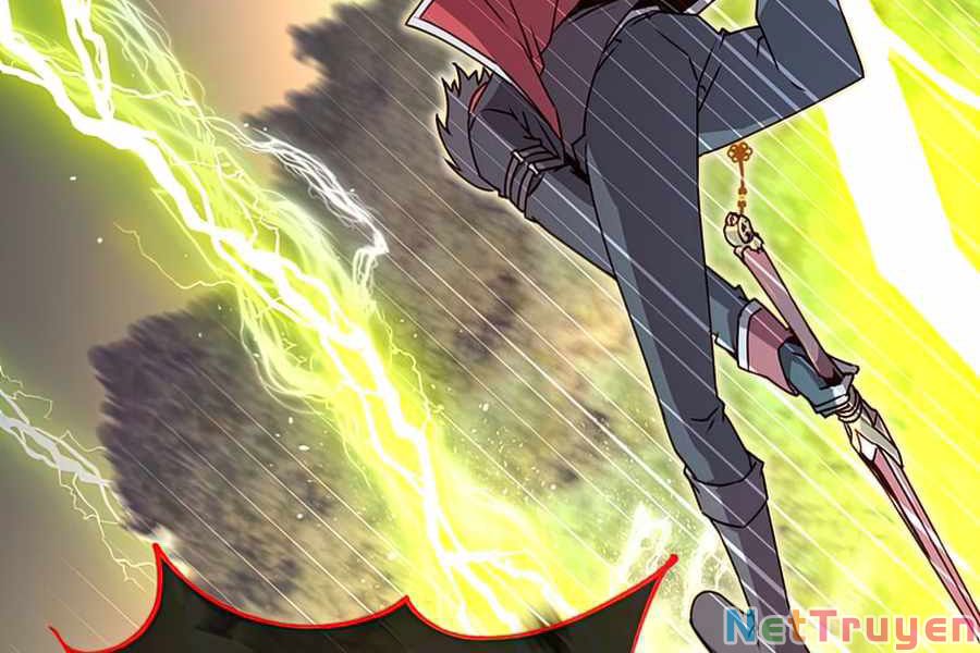 Anh Hùng Mạnh Nhất Trở Lại Chap 70 - Next Chap 71