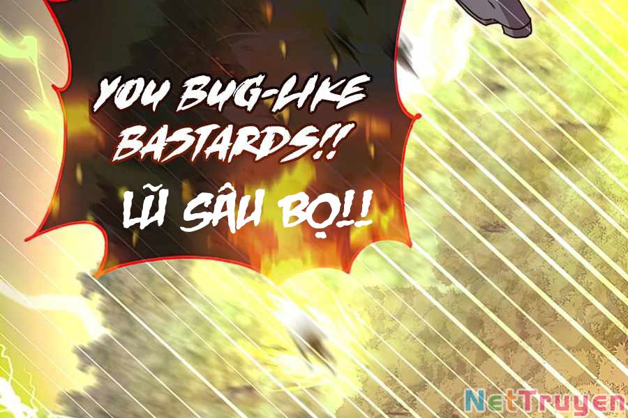 Anh Hùng Mạnh Nhất Trở Lại Chap 70 - Next Chap 71