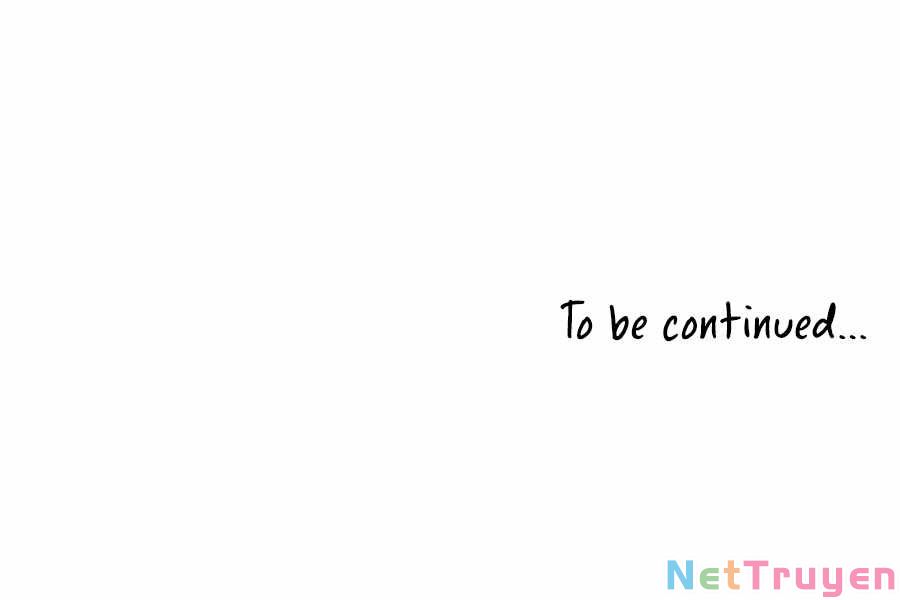Anh Hùng Mạnh Nhất Trở Lại Chap 70 - Next Chap 71