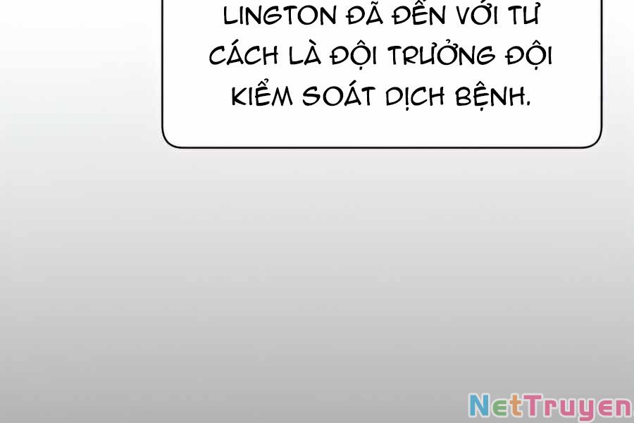 Anh Hùng Mạnh Nhất Trở Lại Chap 70 - Next Chap 71