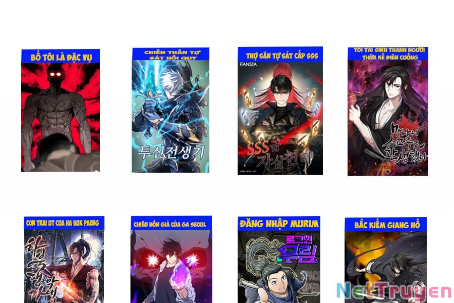 Anh Hùng Mạnh Nhất Trở Lại Chap 70 - Next Chap 71