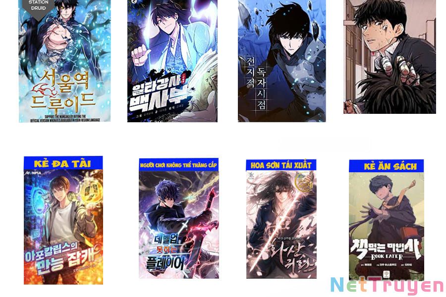 Anh Hùng Mạnh Nhất Trở Lại Chap 70 - Next Chap 71