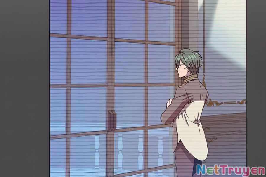 Anh Hùng Mạnh Nhất Trở Lại Chap 70 - Next Chap 71