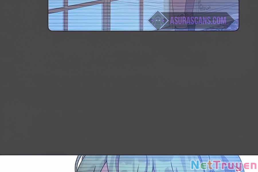 Anh Hùng Mạnh Nhất Trở Lại Chap 70 - Next Chap 71