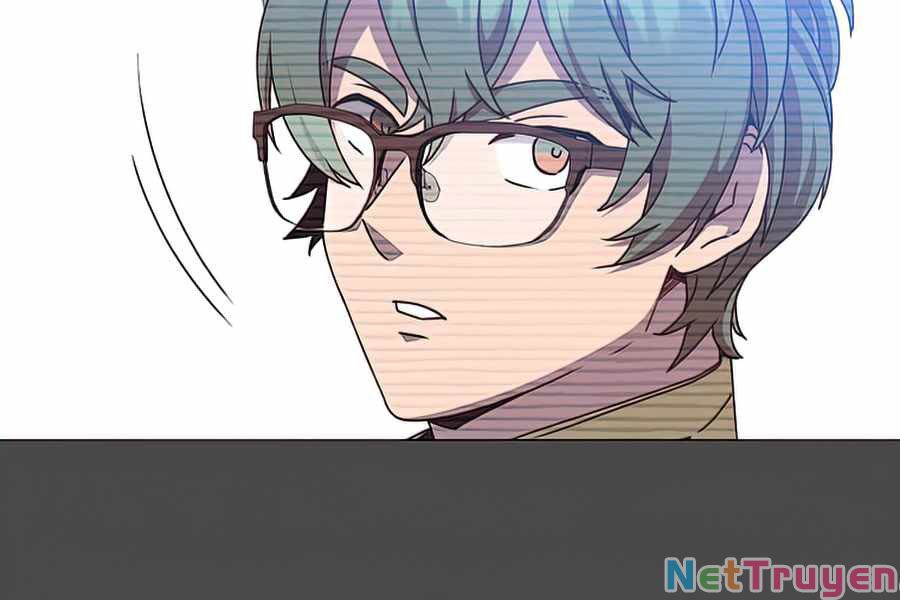 Anh Hùng Mạnh Nhất Trở Lại Chap 70 - Next Chap 71