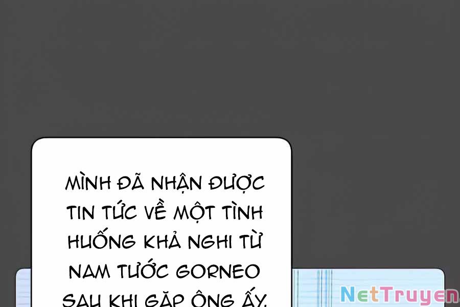 Anh Hùng Mạnh Nhất Trở Lại Chap 70 - Next Chap 71