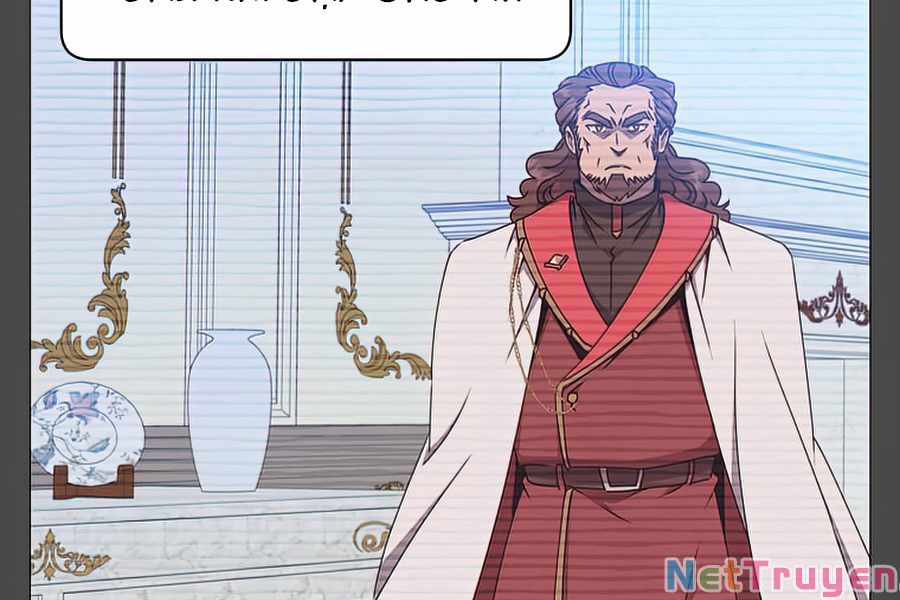 Anh Hùng Mạnh Nhất Trở Lại Chap 70 - Next Chap 71