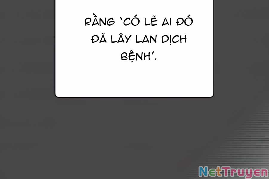 Anh Hùng Mạnh Nhất Trở Lại Chap 70 - Next Chap 71