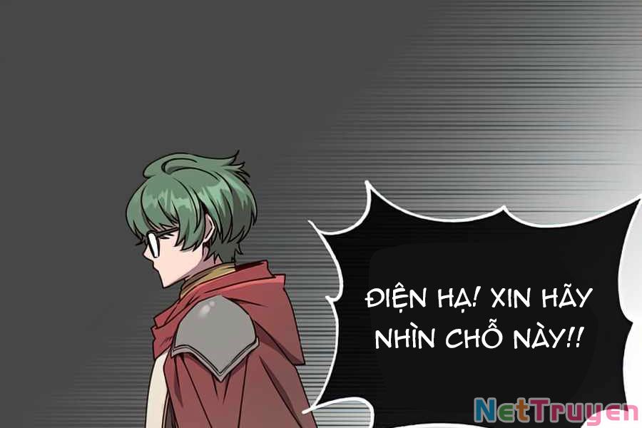 Anh Hùng Mạnh Nhất Trở Lại Chap 70 - Next Chap 71