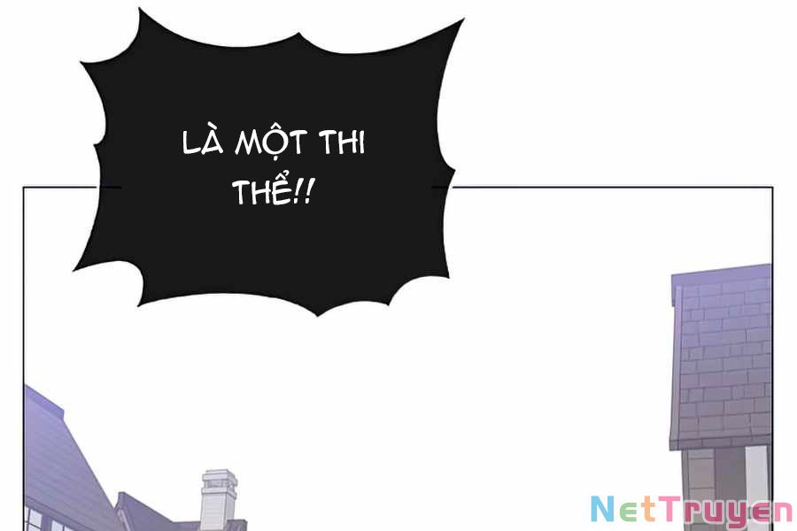 Anh Hùng Mạnh Nhất Trở Lại Chap 70 - Next Chap 71