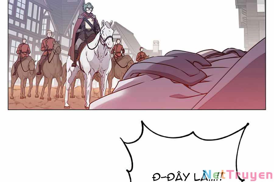 Anh Hùng Mạnh Nhất Trở Lại Chap 70 - Next Chap 71