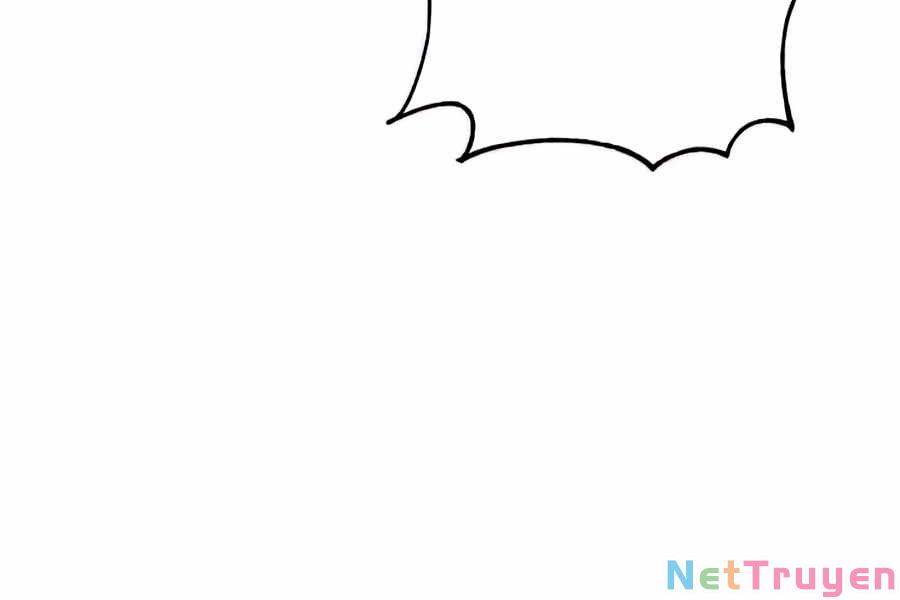 Anh Hùng Mạnh Nhất Trở Lại Chap 70 - Next Chap 71