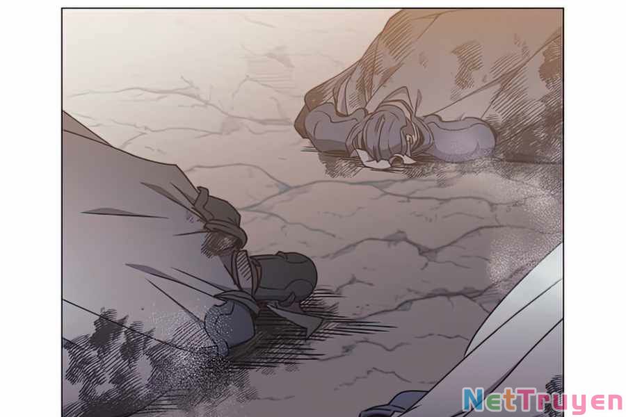 Anh Hùng Mạnh Nhất Trở Lại Chap 70 - Next Chap 71