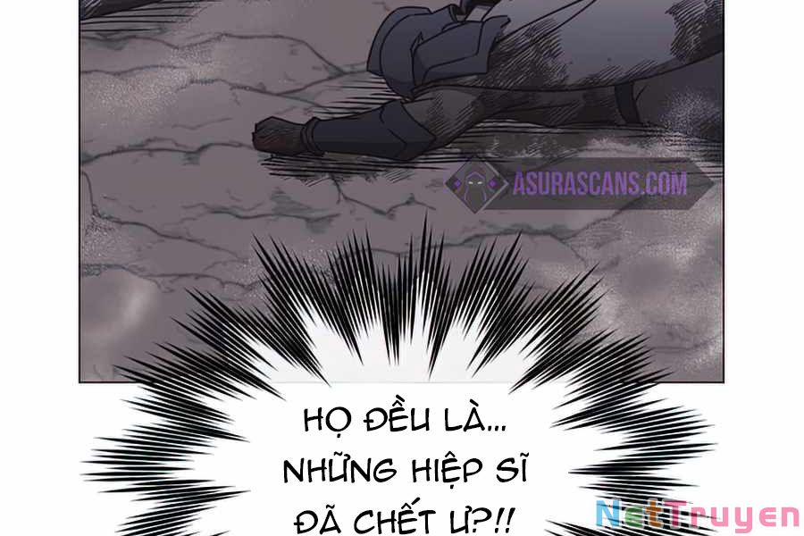 Anh Hùng Mạnh Nhất Trở Lại Chap 70 - Next Chap 71