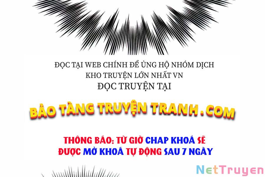 Anh Hùng Mạnh Nhất Trở Lại Chap 70 - Next Chap 71