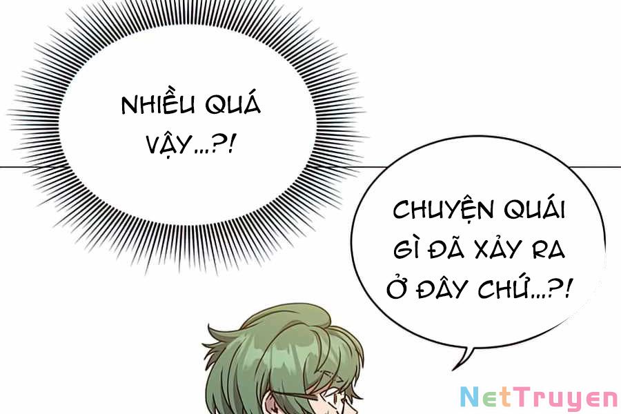 Anh Hùng Mạnh Nhất Trở Lại Chap 70 - Next Chap 71