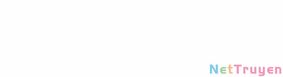 Anh Hùng Mạnh Nhất Trở Lại Chap 70 - Next Chap 71