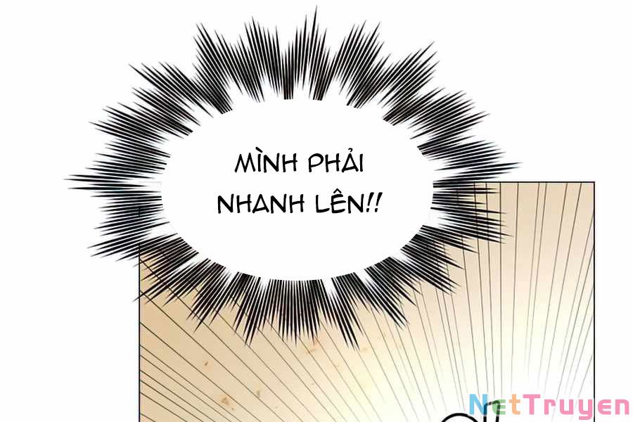 Anh Hùng Mạnh Nhất Trở Lại Chap 70 - Next Chap 71