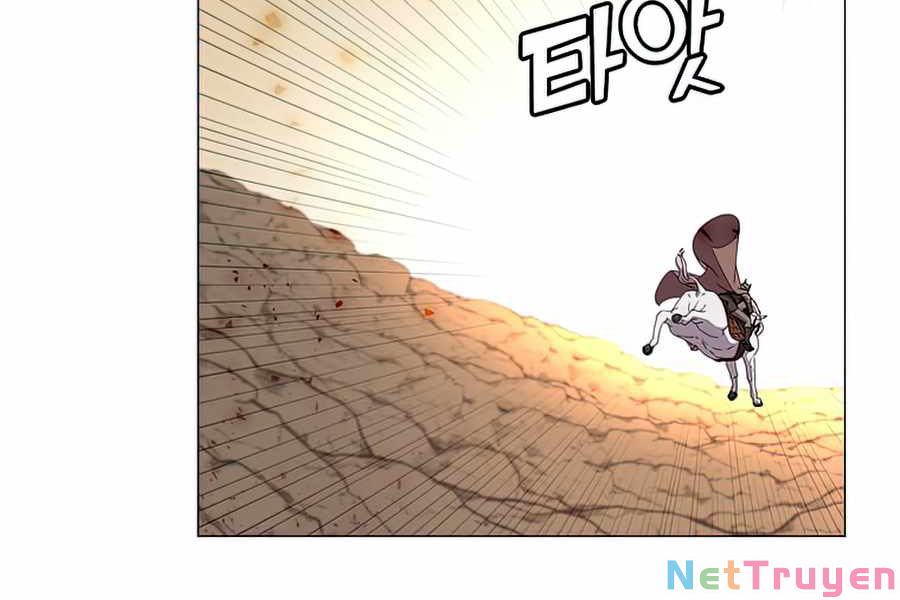 Anh Hùng Mạnh Nhất Trở Lại Chap 70 - Next Chap 71