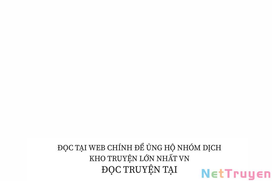 Anh Hùng Mạnh Nhất Trở Lại Chap 70 - Next Chap 71