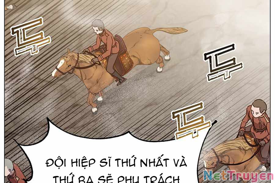 Anh Hùng Mạnh Nhất Trở Lại Chap 70 - Next Chap 71