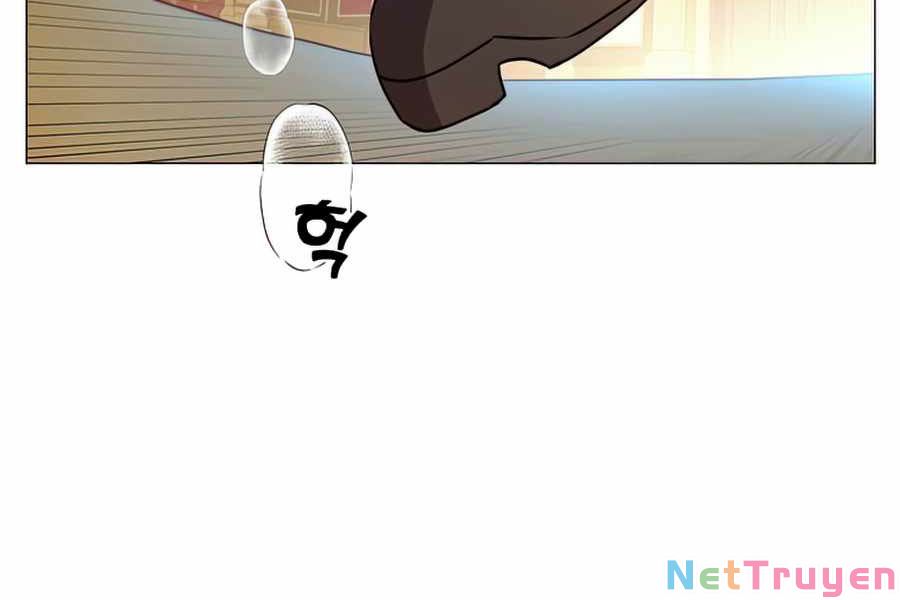 Anh Hùng Mạnh Nhất Trở Lại Chap 70 - Next Chap 71