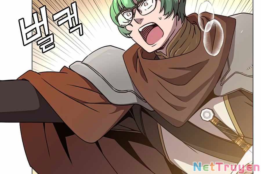 Anh Hùng Mạnh Nhất Trở Lại Chap 70 - Next Chap 71