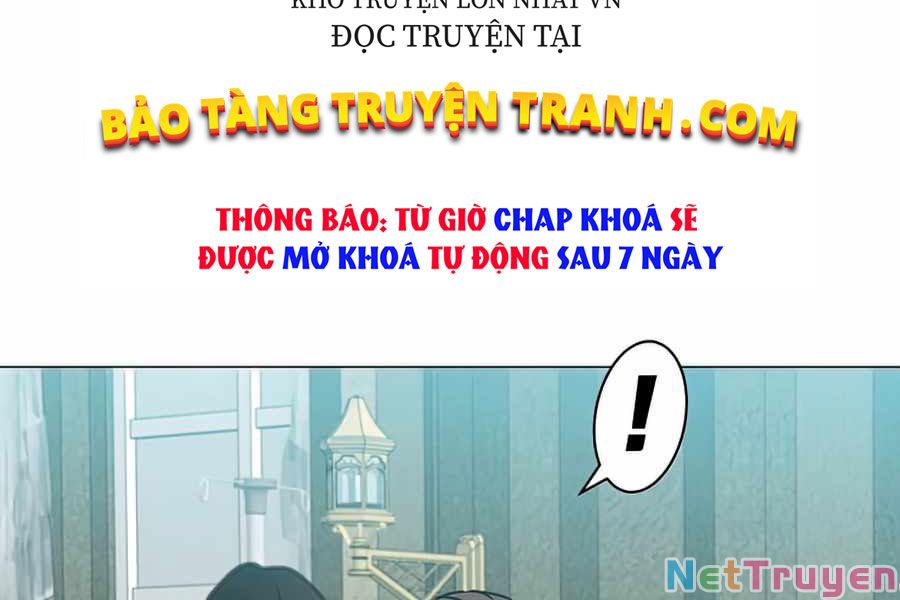 Anh Hùng Mạnh Nhất Trở Lại Chap 70 - Next Chap 71