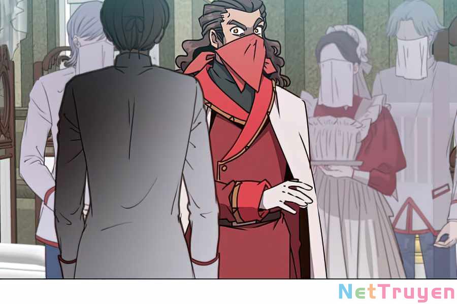 Anh Hùng Mạnh Nhất Trở Lại Chap 70 - Next Chap 71