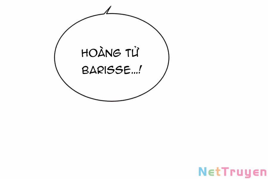 Anh Hùng Mạnh Nhất Trở Lại Chap 70 - Next Chap 71