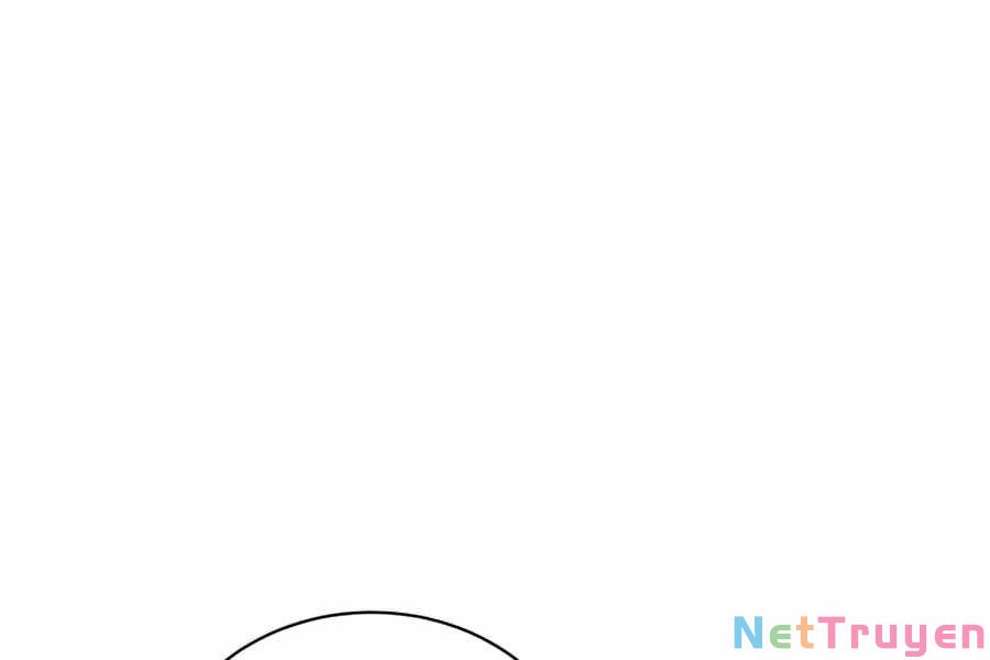 Anh Hùng Mạnh Nhất Trở Lại Chap 70 - Next Chap 71