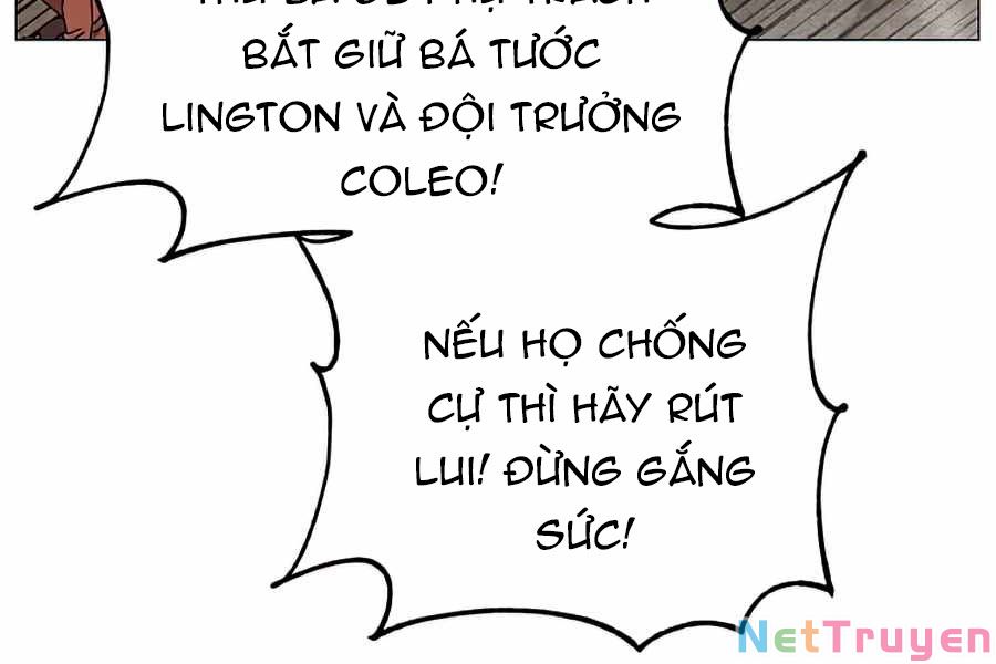 Anh Hùng Mạnh Nhất Trở Lại Chap 70 - Next Chap 71