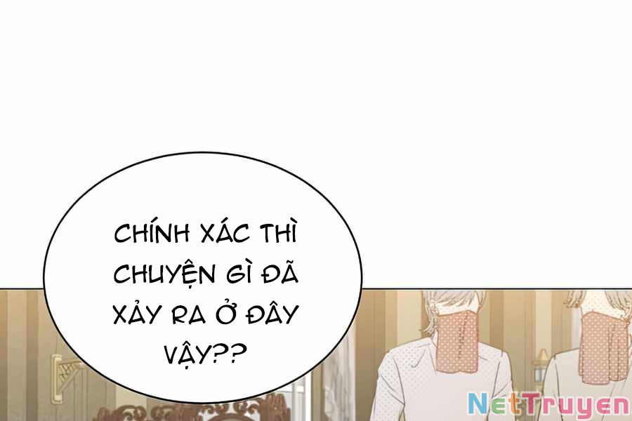 Anh Hùng Mạnh Nhất Trở Lại Chap 70 - Next Chap 71