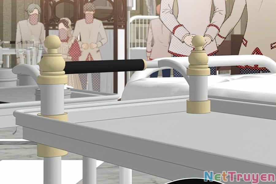 Anh Hùng Mạnh Nhất Trở Lại Chap 70 - Next Chap 71