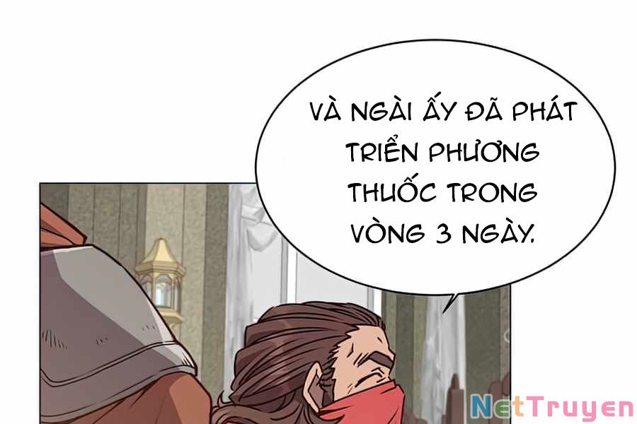 Anh Hùng Mạnh Nhất Trở Lại Chap 70 - Next Chap 71