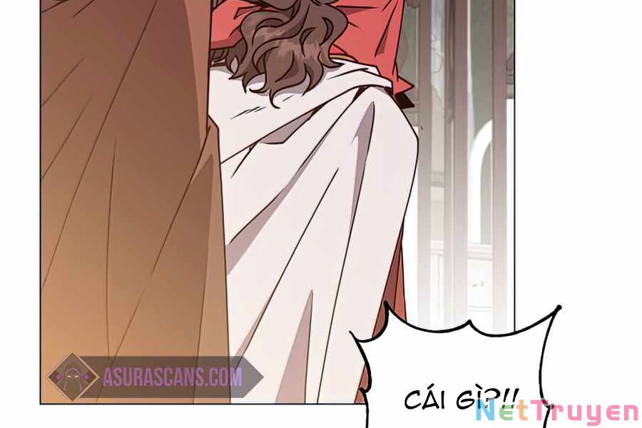 Anh Hùng Mạnh Nhất Trở Lại Chap 70 - Next Chap 71