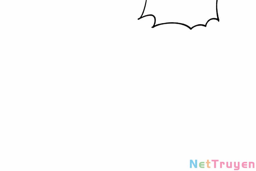 Anh Hùng Mạnh Nhất Trở Lại Chap 70 - Next Chap 71