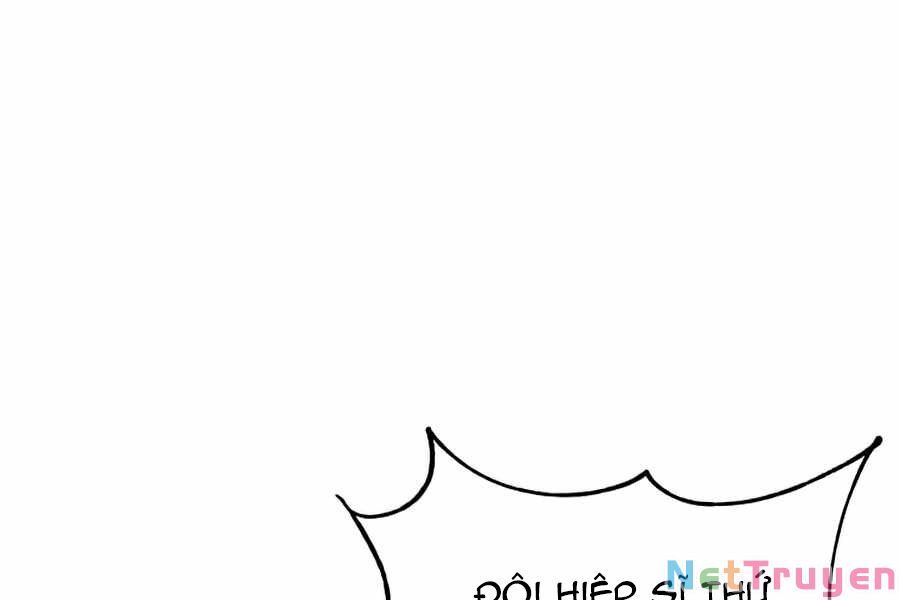 Anh Hùng Mạnh Nhất Trở Lại Chap 70 - Next Chap 71