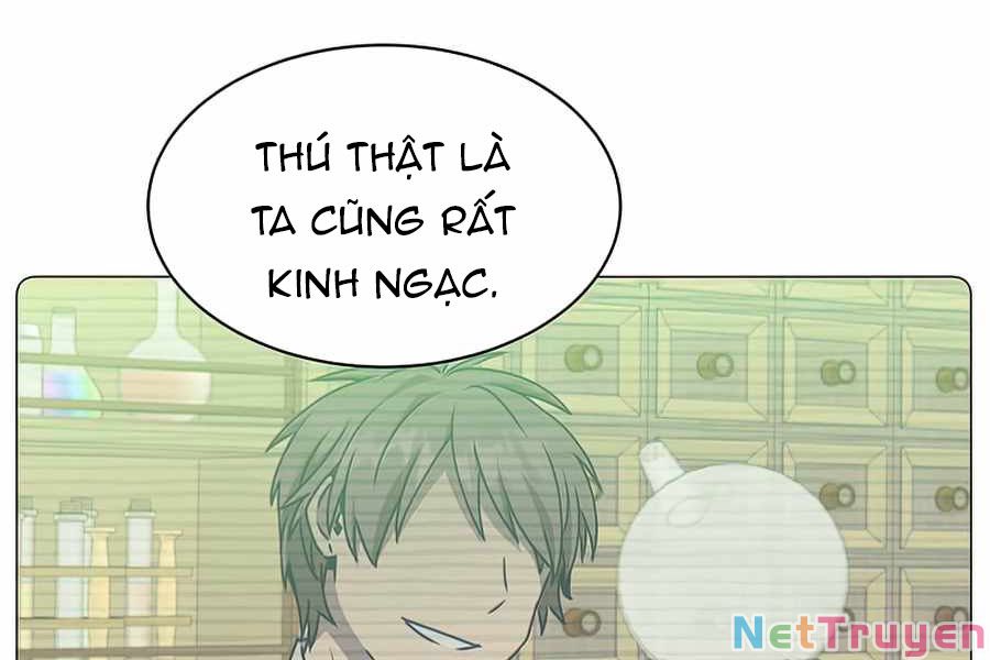 Anh Hùng Mạnh Nhất Trở Lại Chap 70 - Next Chap 71