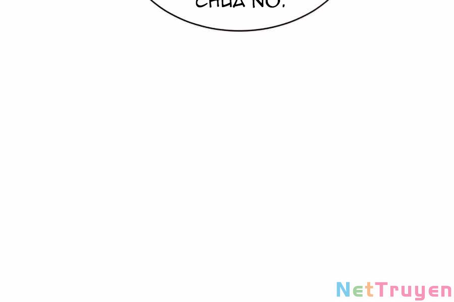 Anh Hùng Mạnh Nhất Trở Lại Chap 70 - Next Chap 71