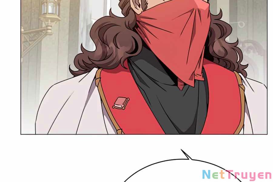 Anh Hùng Mạnh Nhất Trở Lại Chap 70 - Next Chap 71