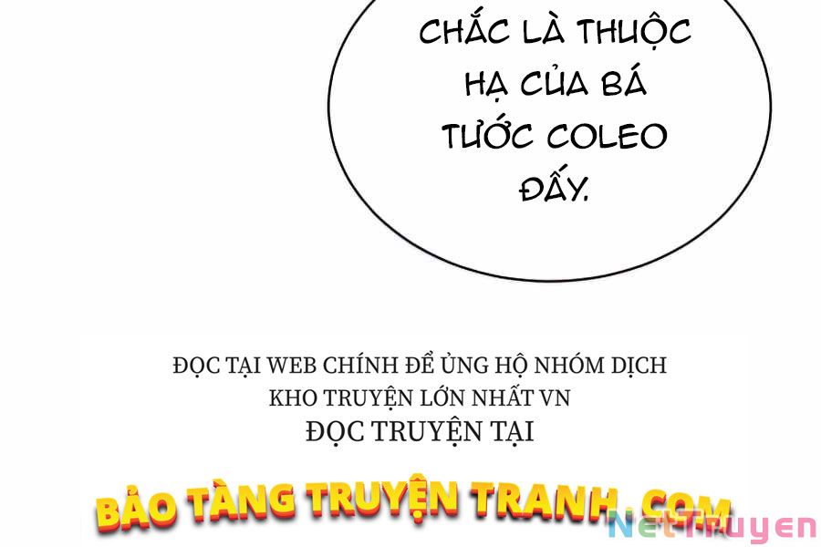 Anh Hùng Mạnh Nhất Trở Lại Chap 70 - Next Chap 71
