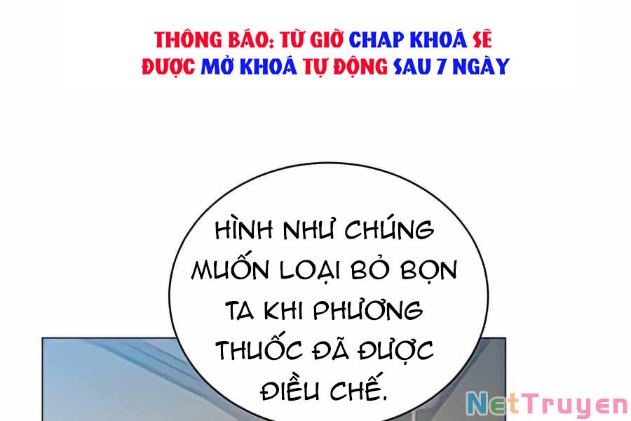 Anh Hùng Mạnh Nhất Trở Lại Chap 70 - Next Chap 71